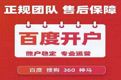SEM托管公司案例研究：创意广告设计
